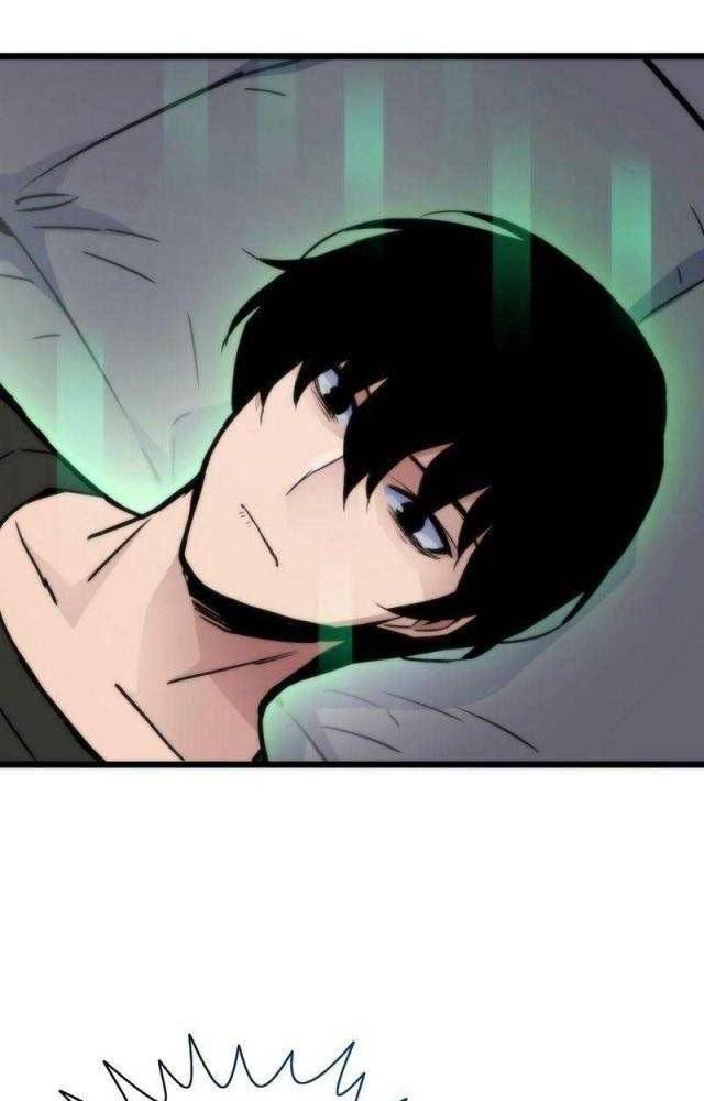 Hồi Quy Giả Chapter  71 - 70