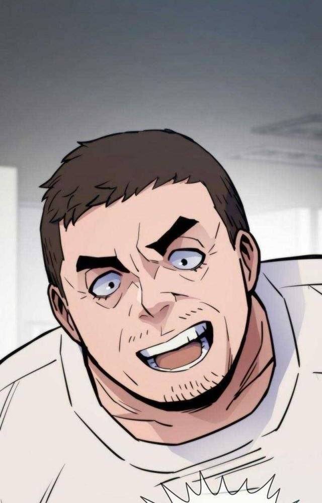 Hồi Quy Giả Chapter  71 - 73