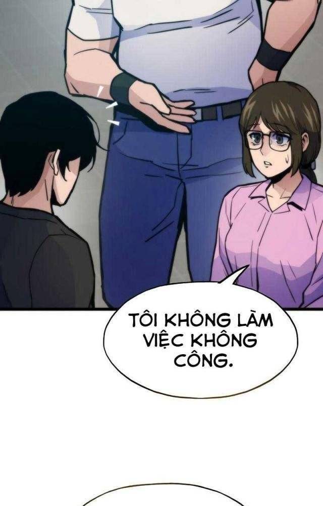 Hồi Quy Giả Chapter  71 - 75