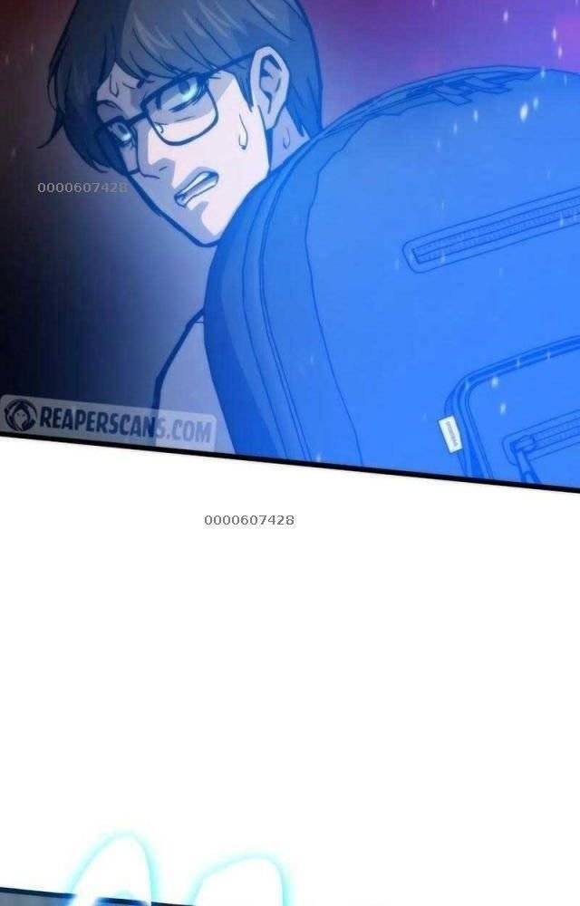 Hồi Quy Giả Chapter  71 - 9