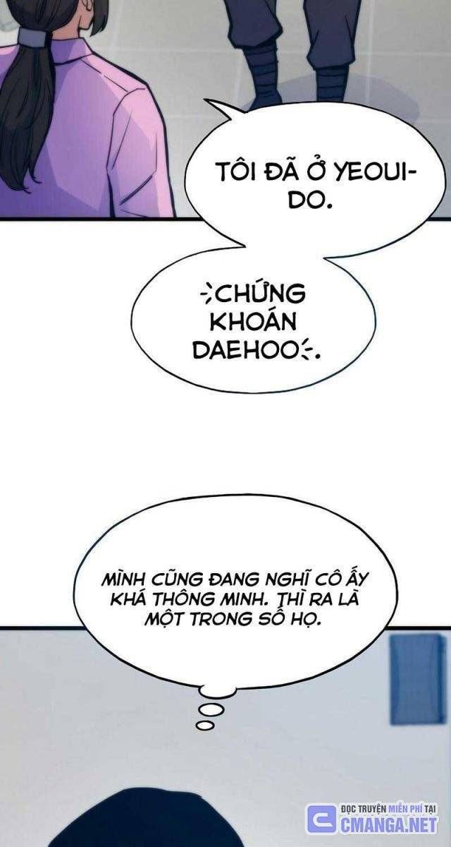 Hồi Quy Giả Chapter  71 - 83