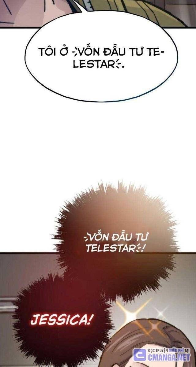 Hồi Quy Giả Chapter  71 - 86