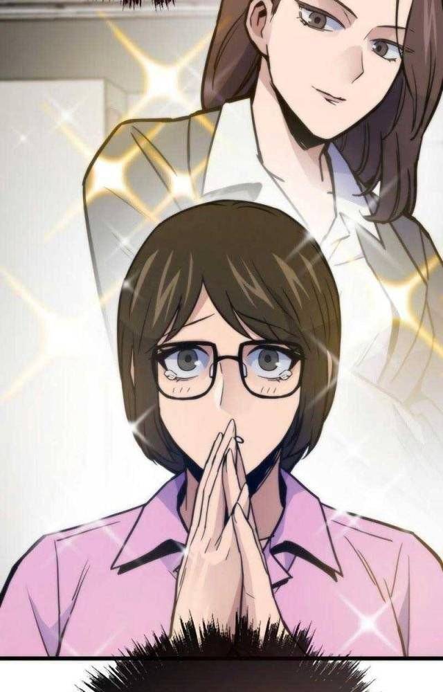 Hồi Quy Giả Chapter  71 - 87