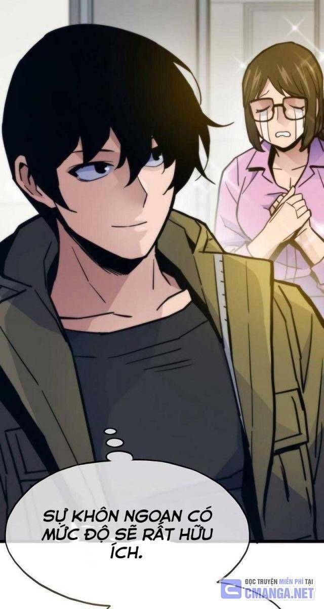 Hồi Quy Giả Chapter  71 - 89