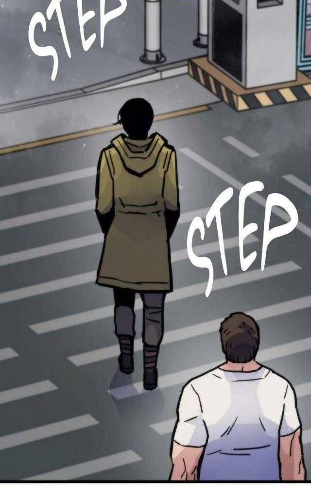 Hồi Quy Giả Chapter  71 - 91