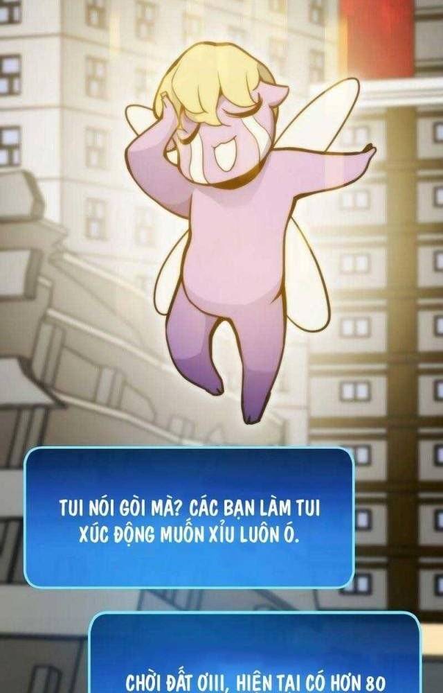 Hồi Quy Giả Chapter  71 - 100