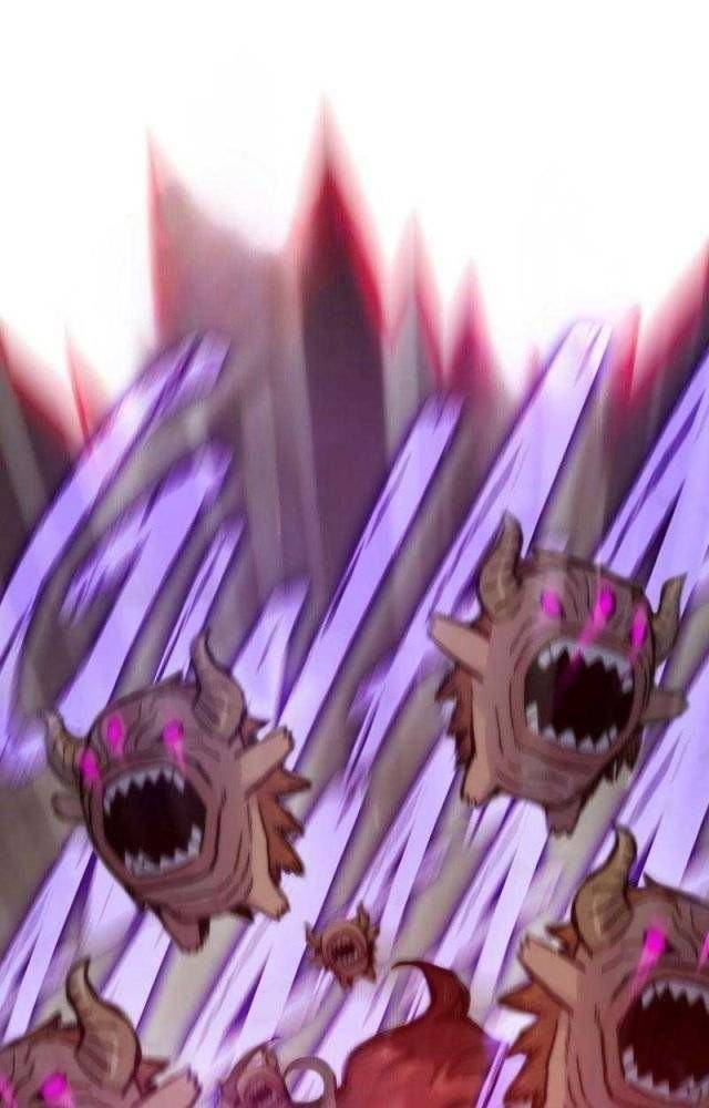 Hồi Quy Giả Chapter  72 - 2