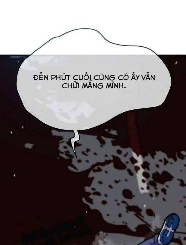 Hồi Quy Giả Chapter  72 - 105