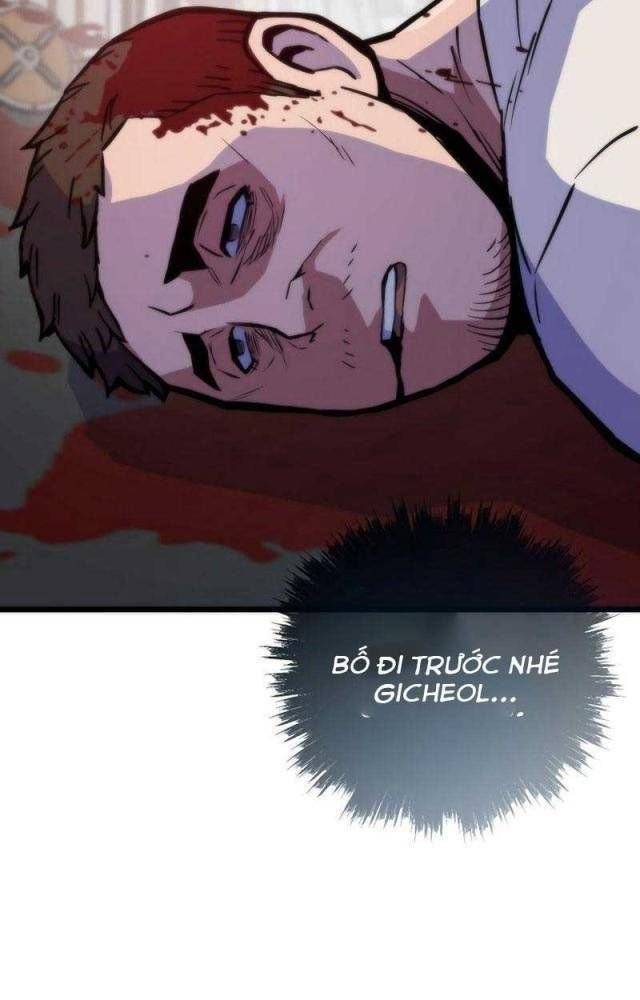 Hồi Quy Giả Chapter  72 - 108