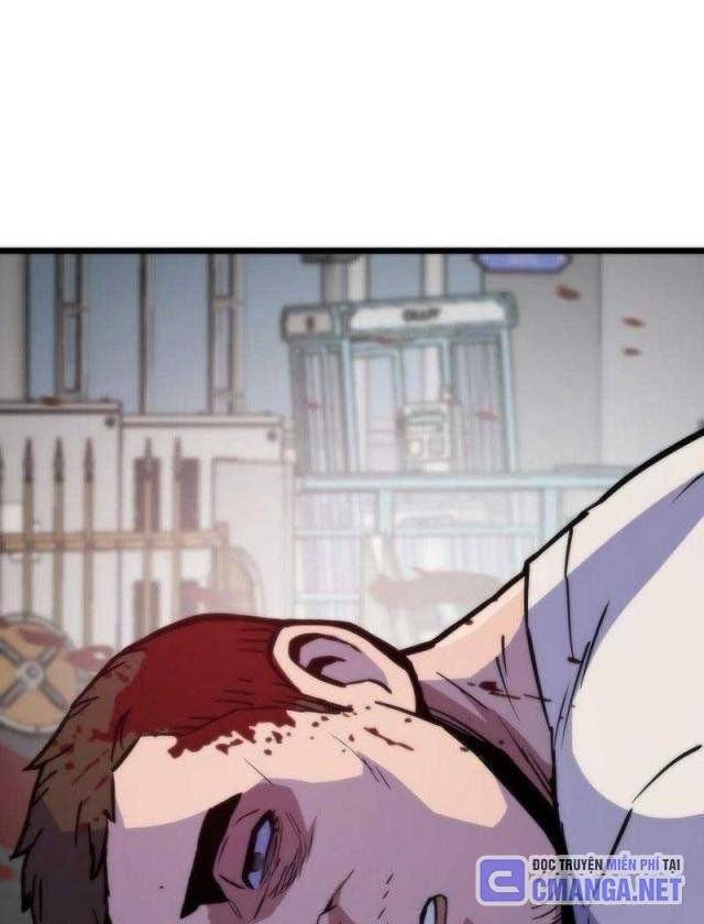Hồi Quy Giả Chapter  72 - 109