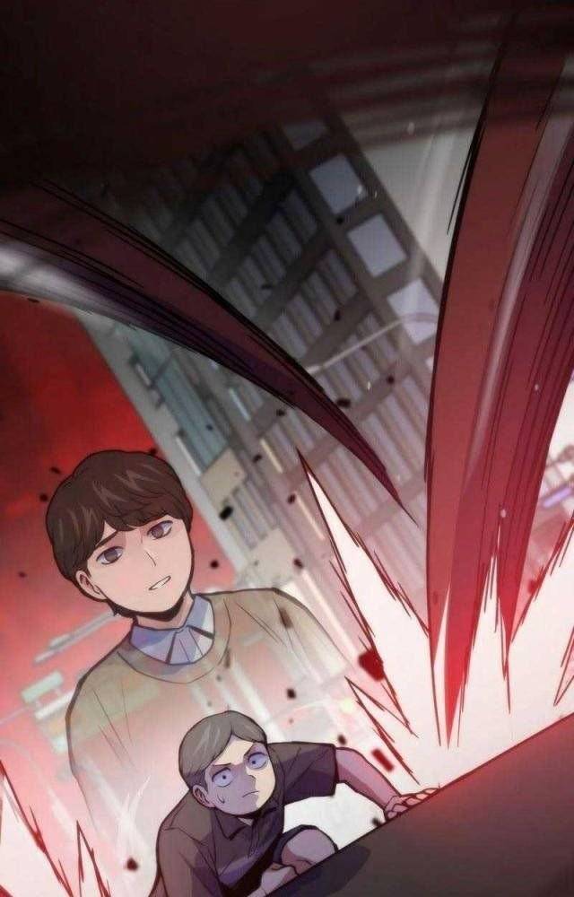 Hồi Quy Giả Chapter  72 - 111