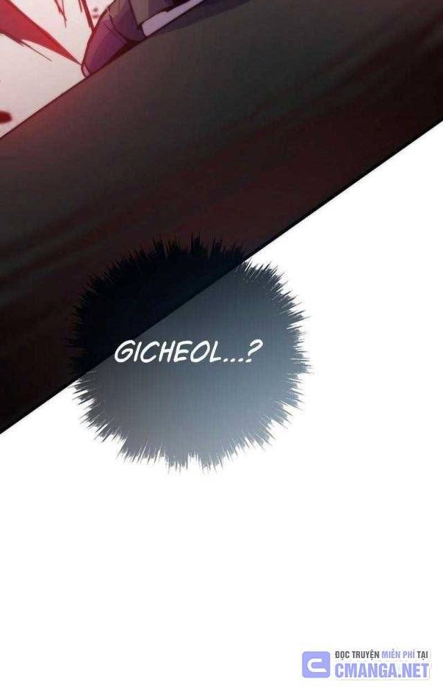 Hồi Quy Giả Chapter  72 - 112