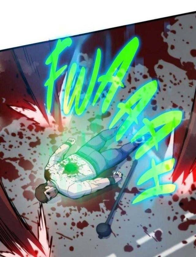 Hồi Quy Giả Chapter  72 - 113