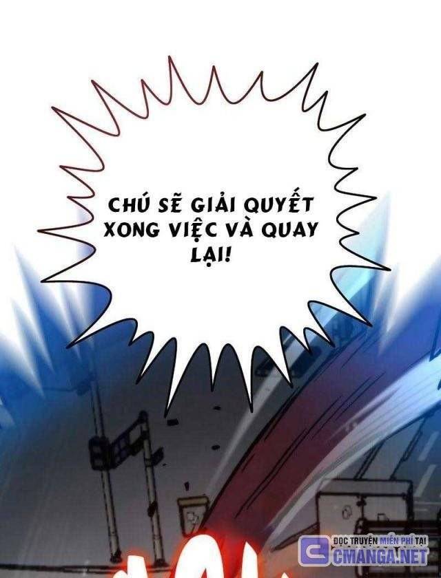 Hồi Quy Giả Chapter  72 - 121