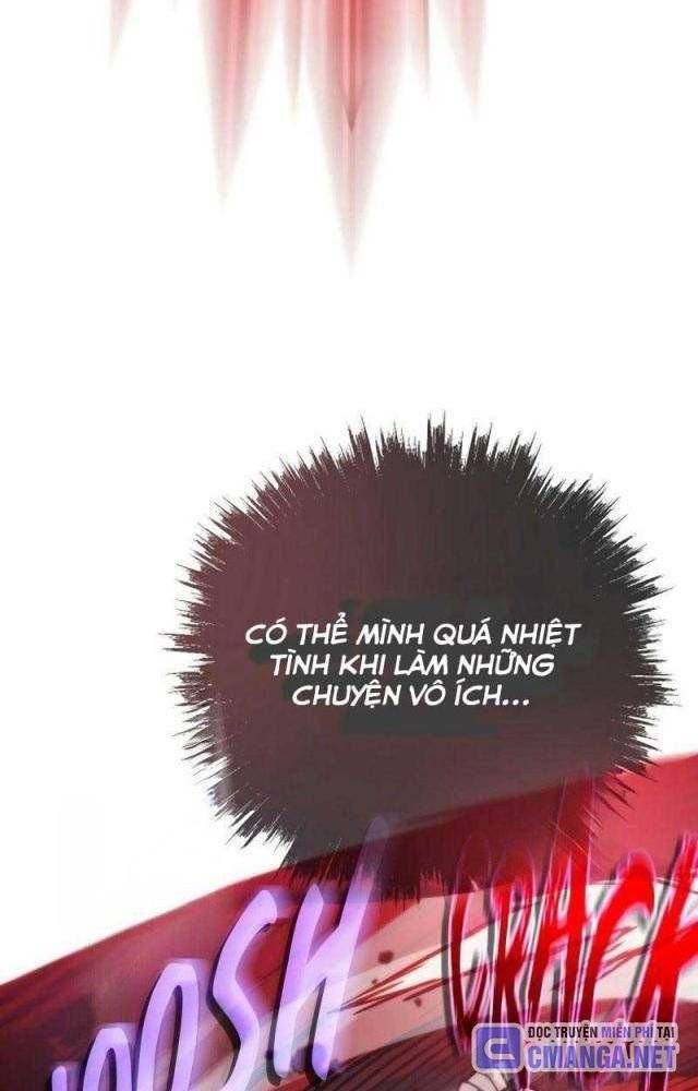 Hồi Quy Giả Chapter  72 - 124