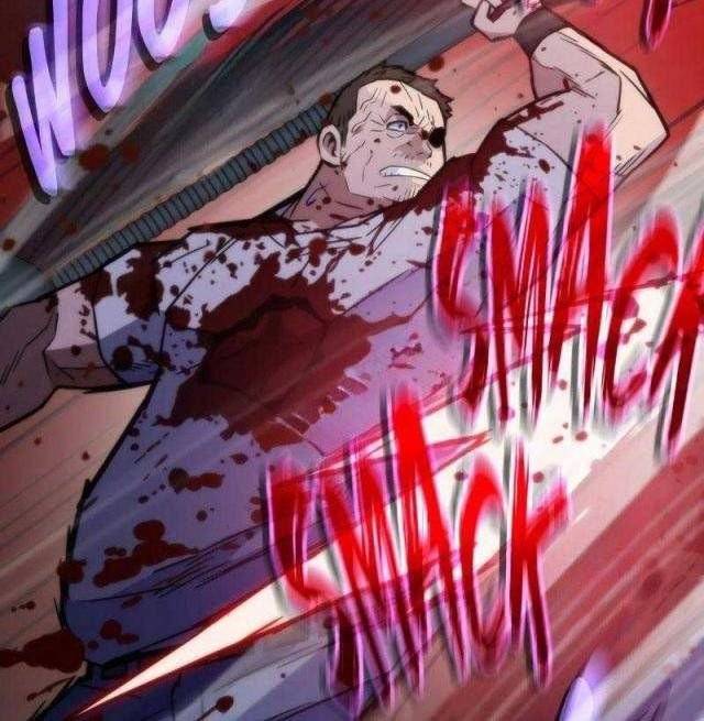 Hồi Quy Giả Chapter  72 - 125