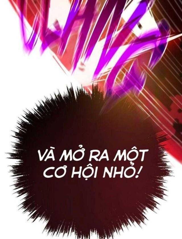 Hồi Quy Giả Chapter  72 - 129