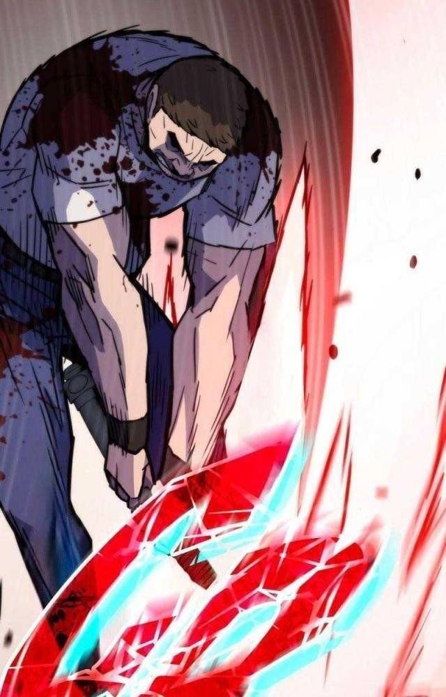 Hồi Quy Giả Chapter  72 - 131