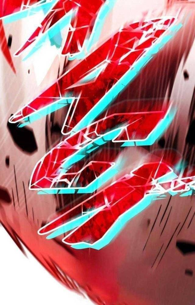 Hồi Quy Giả Chapter  72 - 132