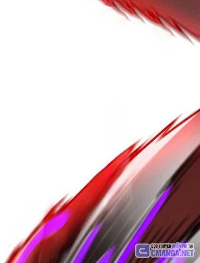 Hồi Quy Giả Chapter  72 - 133