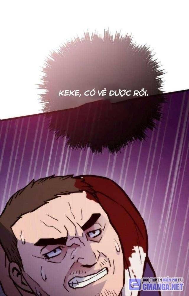 Hồi Quy Giả Chapter  72 - 136