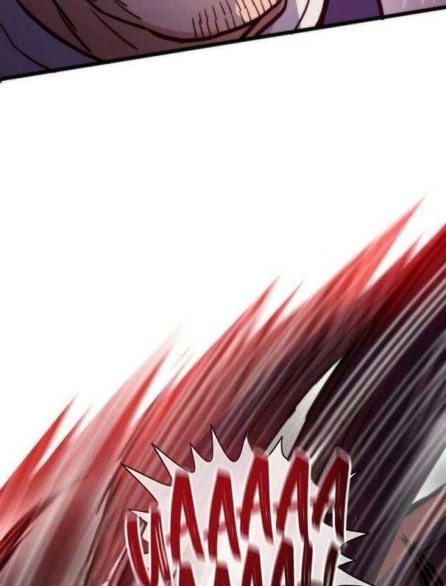 Hồi Quy Giả Chapter  72 - 137