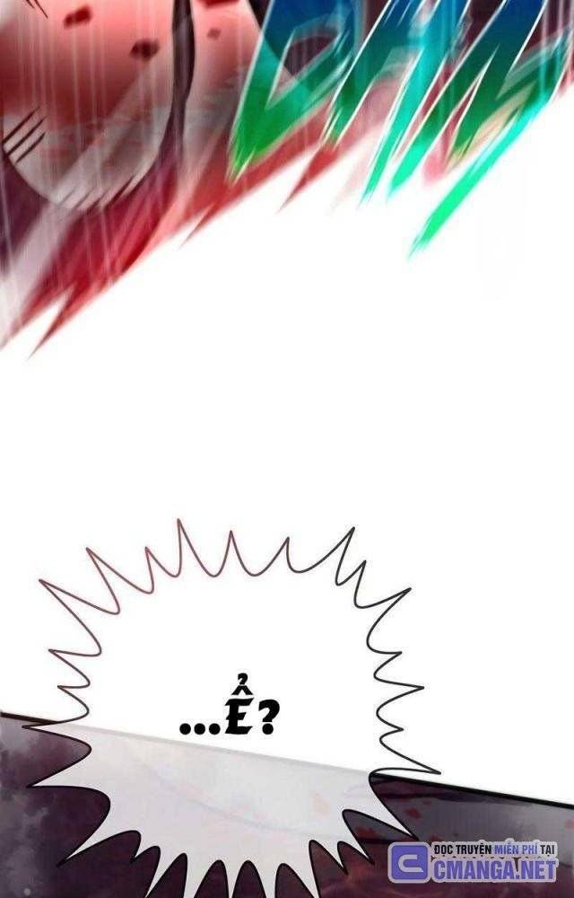 Hồi Quy Giả Chapter  72 - 139