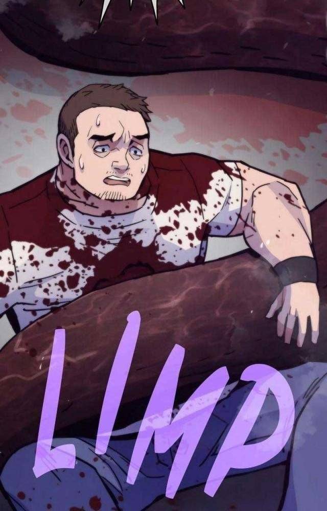 Hồi Quy Giả Chapter  72 - 140