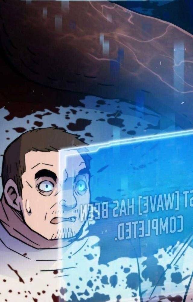 Hồi Quy Giả Chapter  72 - 143