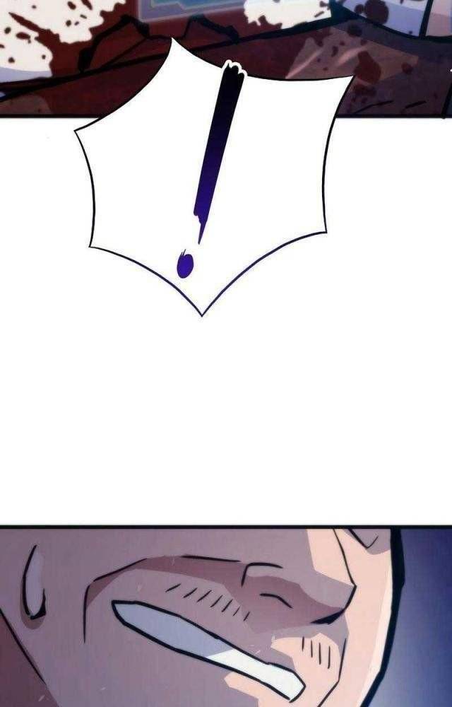 Hồi Quy Giả Chapter  72 - 144