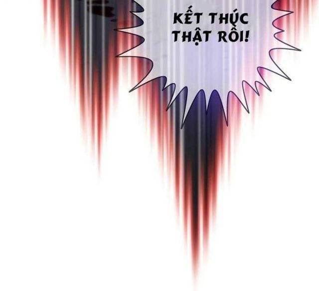 Hồi Quy Giả Chapter  72 - 149
