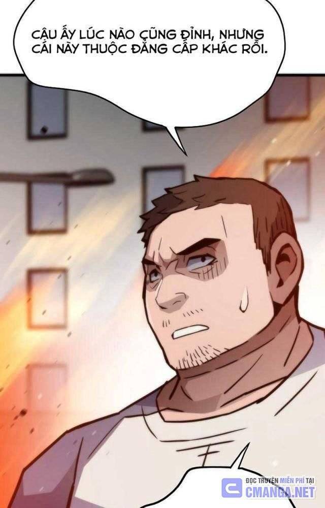 Hồi Quy Giả Chapter  72 - 16