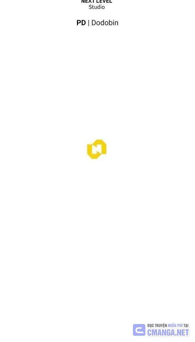 Hồi Quy Giả Chapter  72 - 151