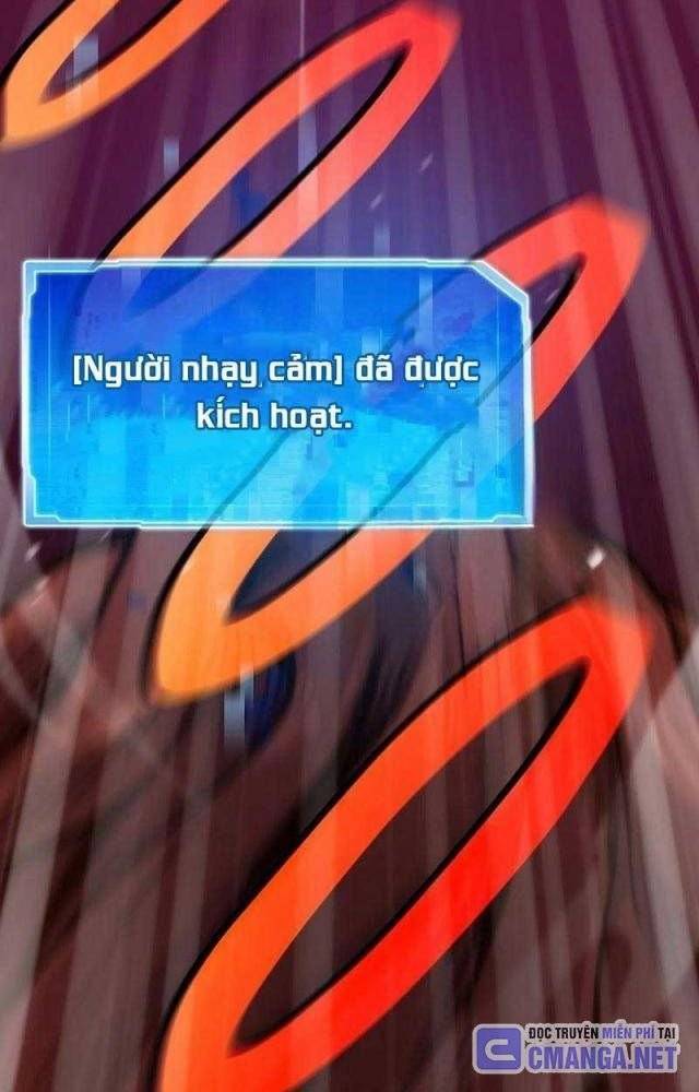 Hồi Quy Giả Chapter 72 - 19