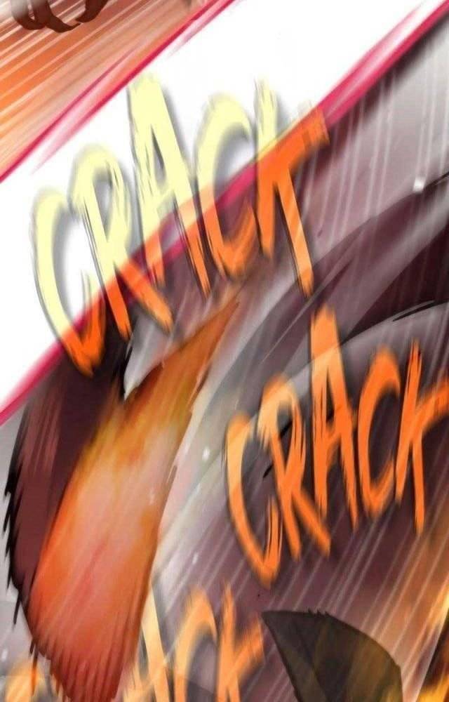 Hồi Quy Giả Chapter  72 - 23