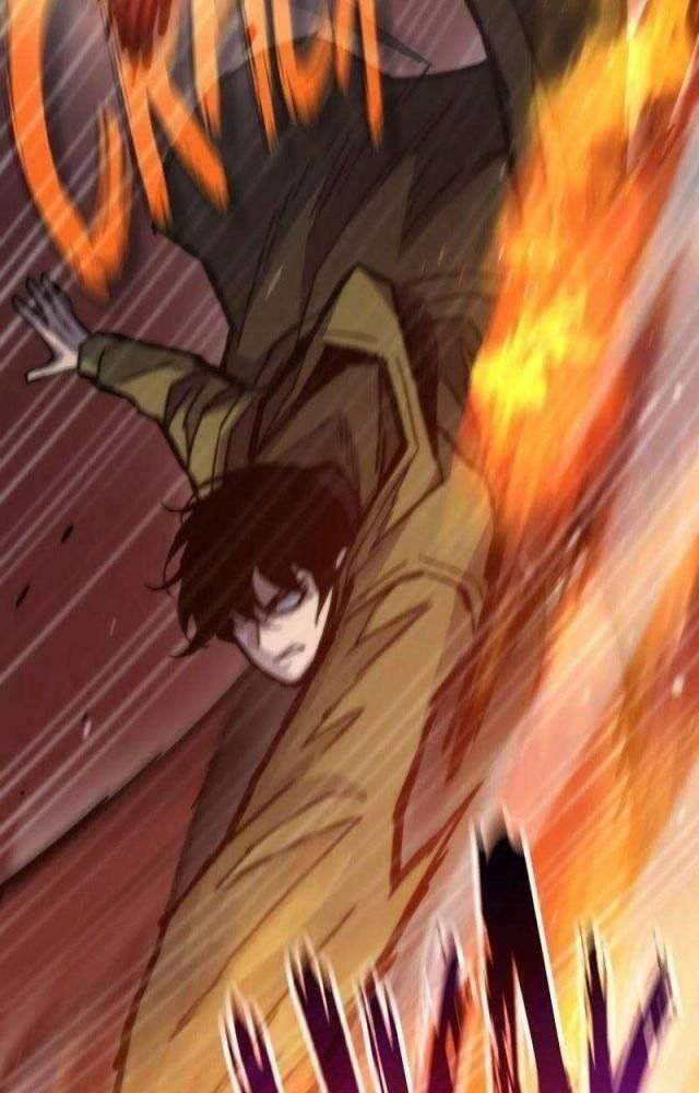 Hồi Quy Giả Chapter  72 - 24