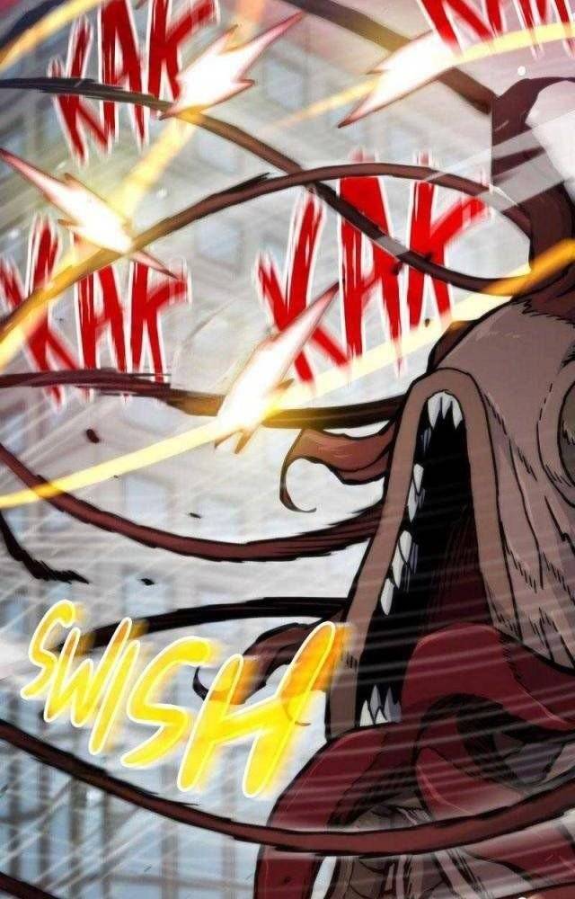 Hồi Quy Giả Chapter  72 - 27