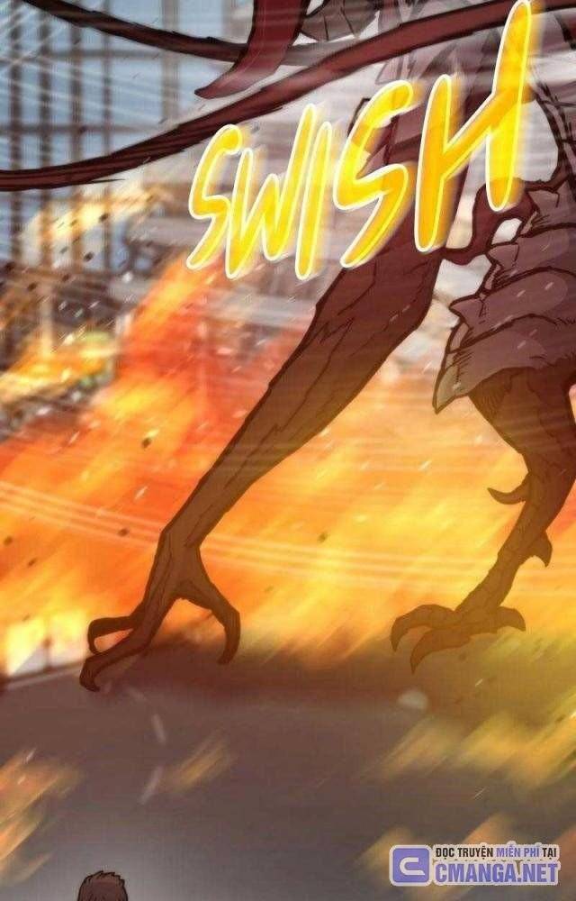 Hồi Quy Giả Chapter  72 - 28