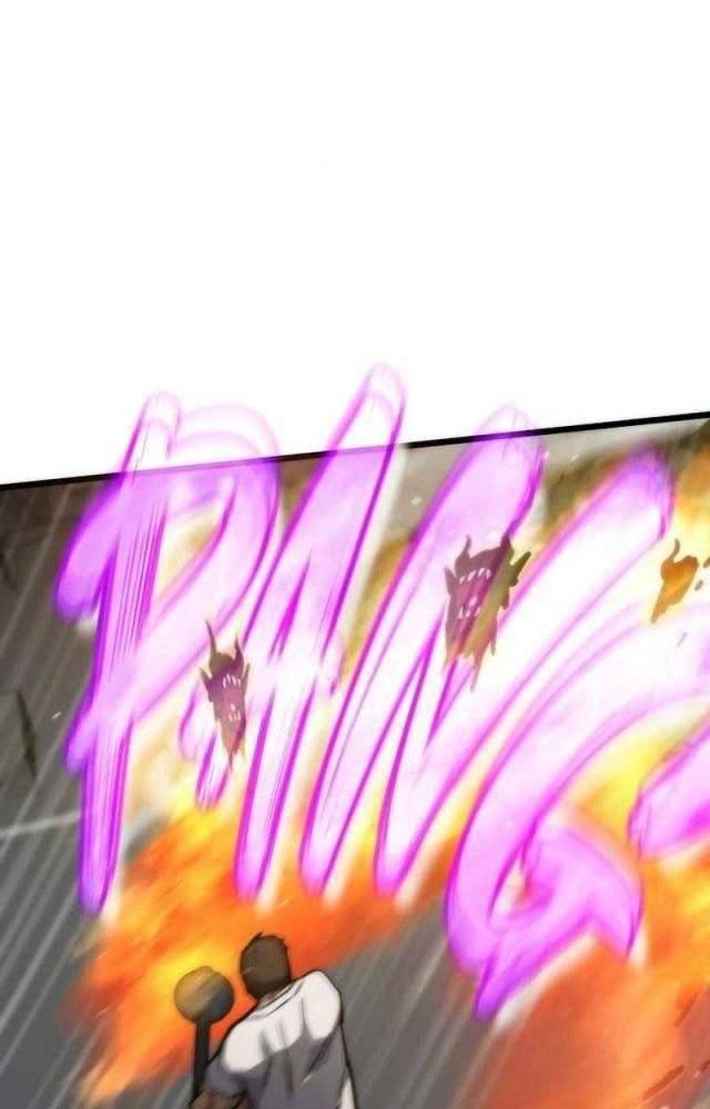 Hồi Quy Giả Chapter  72 - 32