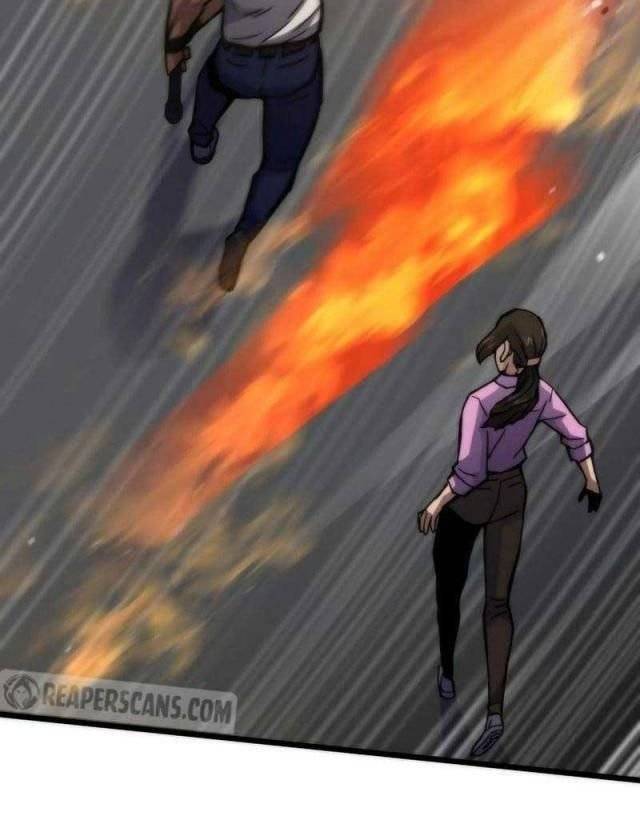 Hồi Quy Giả Chapter  72 - 33