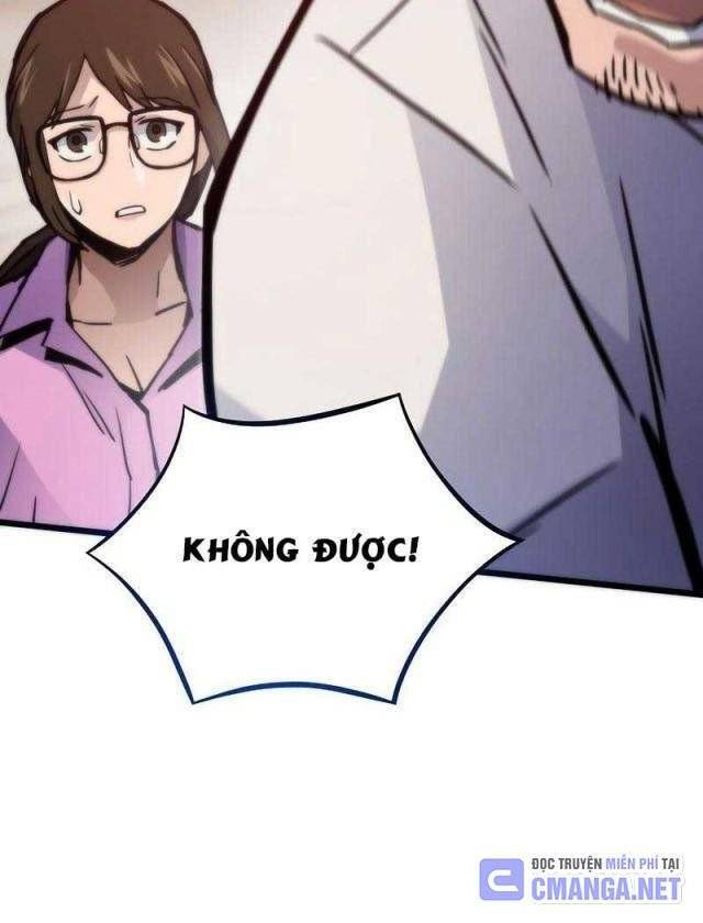 Hồi Quy Giả Chapter  72 - 37