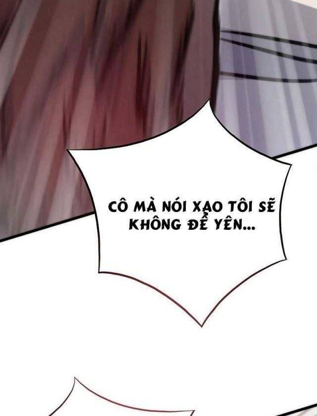 Hồi Quy Giả Chapter  72 - 41