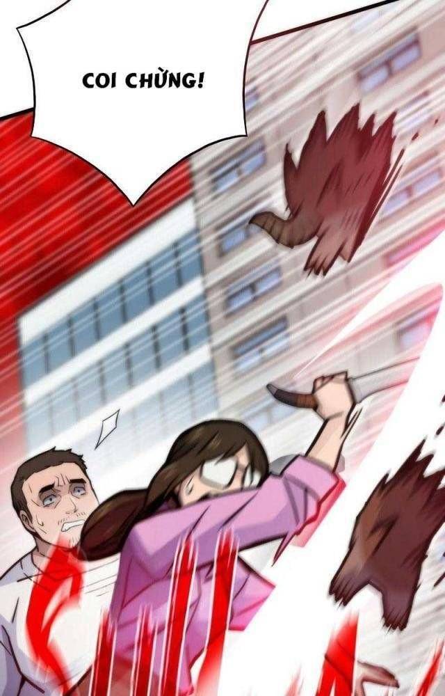 Hồi Quy Giả Chapter  72 - 42