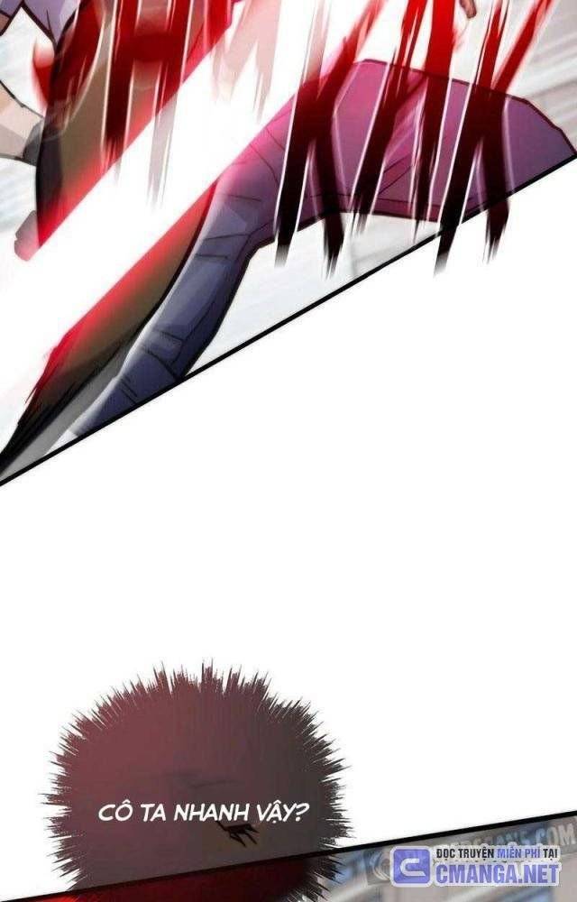 Hồi Quy Giả Chapter  72 - 43