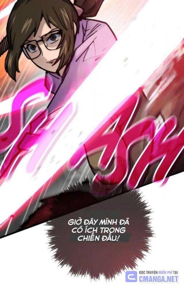 Hồi Quy Giả Chapter  72 - 46