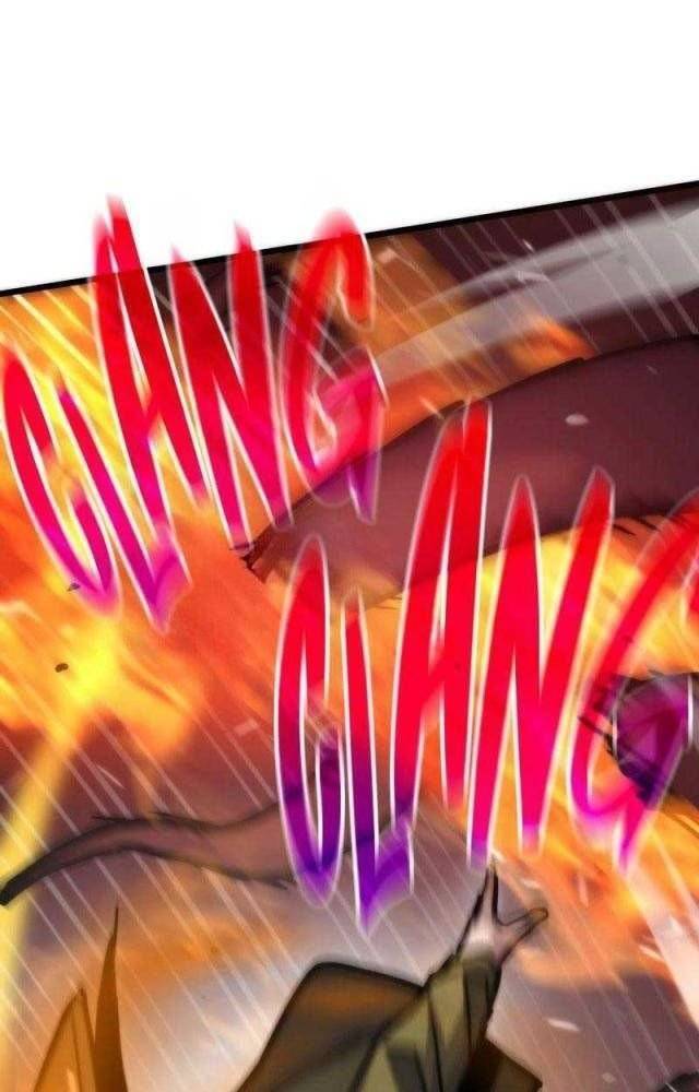 Hồi Quy Giả Chapter  72 - 47