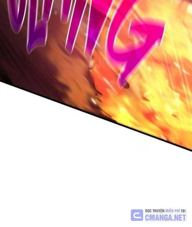 Hồi Quy Giả Chapter  72 - 49