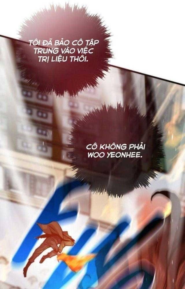 Hồi Quy Giả Chapter  72 - 50