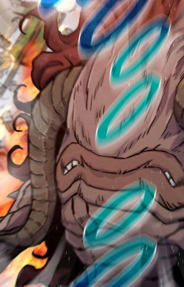 Hồi Quy Giả Chapter  72 - 51