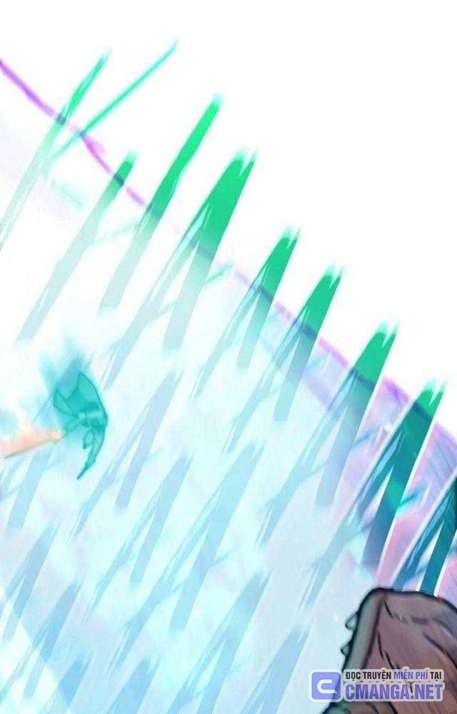 Hồi Quy Giả Chapter  72 - 55